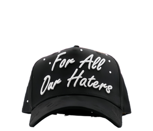 Casquettes de baseball de haute qualité avec 31 images, en daim, à visière incurvée, 5 panneaux, 100 % coton, respirantes, imperméables, unisexe, broderie 3D - Product Image 1