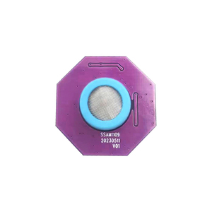 Yys ssam1109 cảm biến khí dễ cháy LPG phát hiện rò rỉ khí và CH4 <span class=keywords><strong>Methane</strong></span> cảm biến cảm biến môi trường - Product Image 4