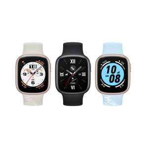 <span class=keywords><strong>Honor</strong></span> Watch 4 VERSIÓN GLOBAL 1,75 pulgadas - Product Image 3