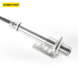KASINTON JSD0560ACM Sensor de temperatura infrarrojo sin contacto-50 ~ 600 ℃ 7 días de entrega 4-20mA IP65 Sonda de acero inoxidable - Product Image 5