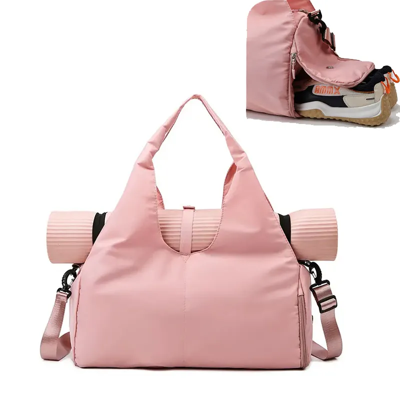 Stylish Modern Casual Durable Eco Friendly