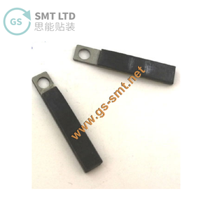 KHJ-MC10C-00 Étiquette principale d'étanchéité pour alimentateur de ruban Yamaha SS 8mm - Product Image 2