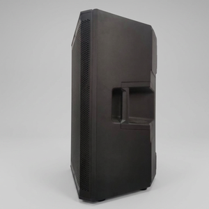 ART 915A Altoparlante Attivo Professionale da Esterno Impermeabile con Singolo Woofer da <span class=keywords><strong>15</strong></span> Pollici, Gamma Completa 45Hz-20KHz 2000W in Plastica - Product Image 2