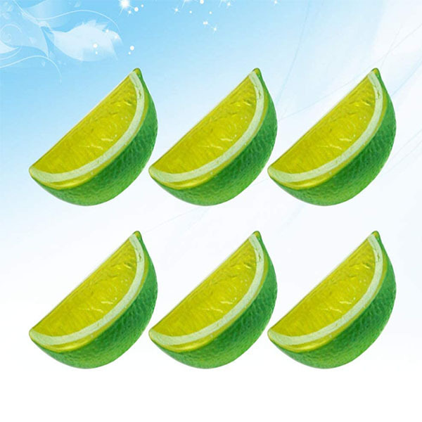 Blocco verde