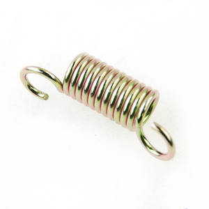 Pièces et accessoires pour VTT/UTV Support de silencieux pour KAZUMA CF moto Kawasaki <span class=keywords><strong>Suzuki</strong></span> Yamaha Honda <span class=keywords><strong>500</strong></span> K/<span class=keywords><strong>GT</strong></span> DYC250-1200022 LU019297 - Product Image 4