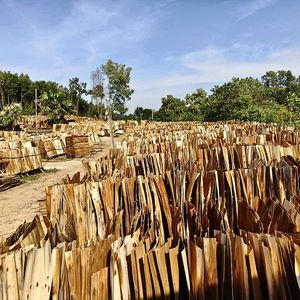 Placages de bois du Vietnam sur mesure pour bureaux, hôtels, villas – Écologiques, avec support technique en ligne et garantie 1 an - Product Image 2