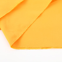 Tissu pongee 100% Polyester, doublure, vêtements de sport, livraison gratuite, 170, 180T, 190T, 210T