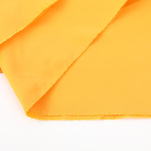 Китайский поставщик, 100% полиэстер, эпонж, ткань <span class=keywords><strong>170T</strong></span> <span class=keywords><strong>180T</strong></span> <span class=keywords><strong>190T</strong></span> 210T, эпонж пуховик/подкладка/ткань для спортивной одежды - Product Image 4