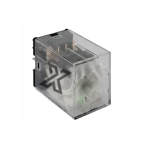 CR-MX220DC2L Intermediate Relay <b>Miniature</b> Plug-in - Product Image 1