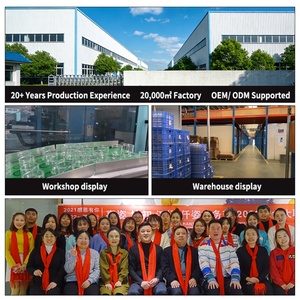 Customized Skincare Colored Empty 30ml 1oz Luxury Serum Oil Dropper Bottle 50 ml Luxury Serum Bottle with Rose Gold Cap - Product Image 5