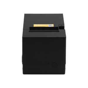 เครื่องพิมพ์ใบเสร็จความร้อน <span class=keywords><strong>Gprinter</strong></span> C200I ความเร็ว 200 มม./วินาที ใช้กระดาษม้วน ขนาด 80 มม. สำหรับพิมพ์ใบสั่งซื้อ ใบแจ้งหนี้ ใบเสร็จ เครื่องพิมพ์ความร้อน - Product Image 1
