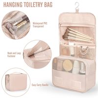 8 cubes de rangement compressibles et extensibles pour bagages, grands sacs organisateurs de bagages