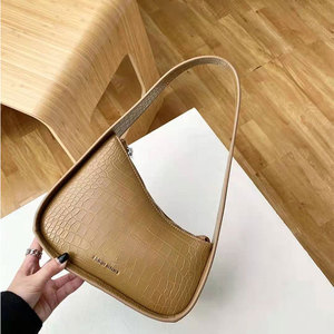 overstock designer bolsas