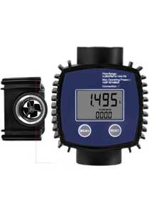 Chất lượng cao Adblue urê <span class=keywords><strong>Flow</strong></span> <span class=keywords><strong>Meter</strong></span> nước <span class=keywords><strong>Flow</strong></span> <span class=keywords><strong>Meter</strong></span> điện tử sữa <span class=keywords><strong>Flow</strong></span> <span class=keywords><strong>Meter</strong></span> - Product Image 5