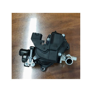 เทอร์โมสตัทเครื่องยนต์ OEM 21319AA010 สำหรับ Subaru - Product Image 3