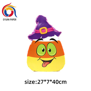 Nouveaux accessoires de frappe de sucre de jouet de Pinata en papier pour enfants pour des fêtes idée de cadeau de <span class=keywords><strong>nouveauté</strong></span> - Product Image 6