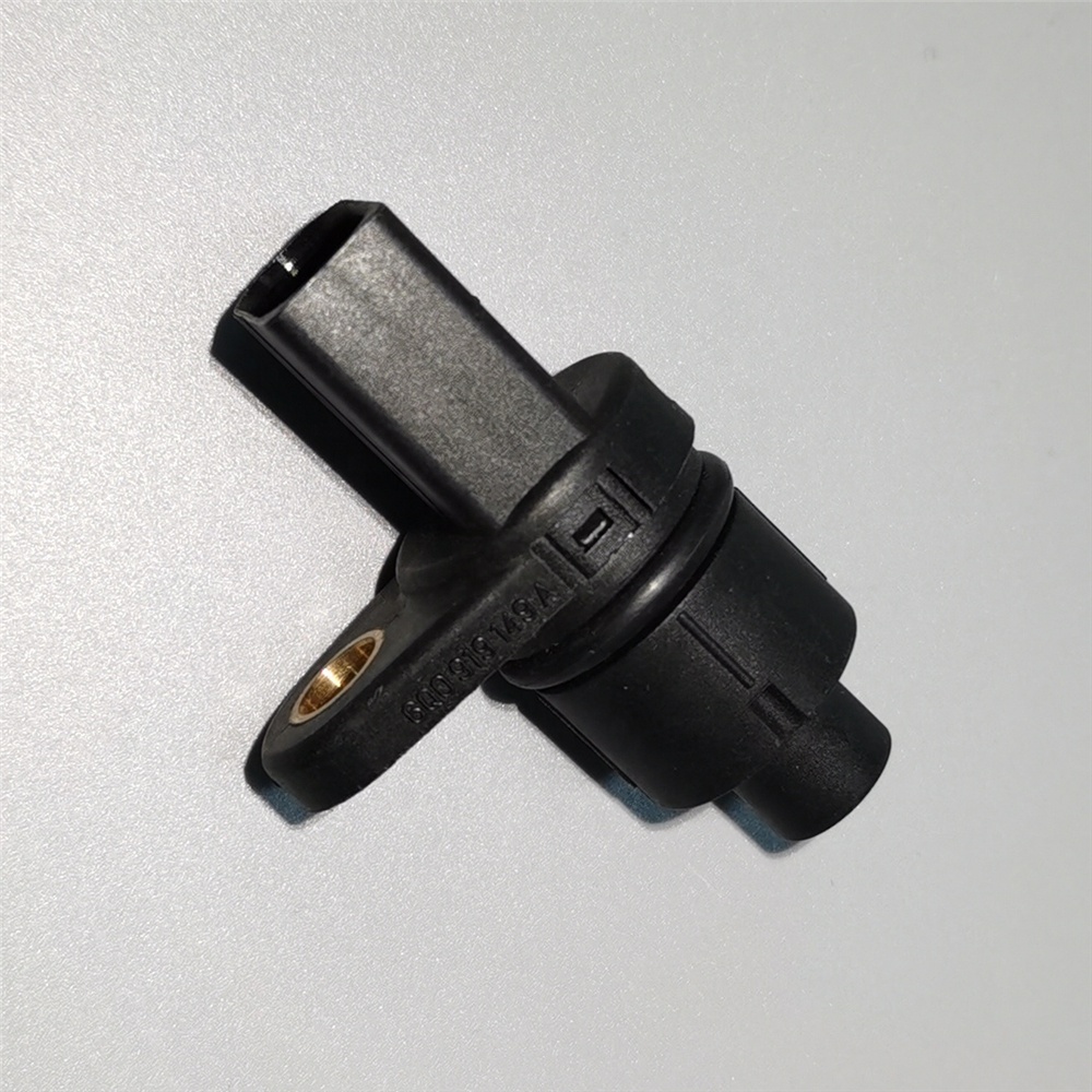 RPM Vehicle Speed Sensor 6Q0919149A for GOLF V - Reliable