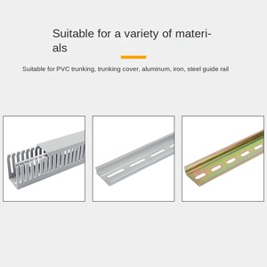 <span class=keywords><strong>Pince</strong></span> hydraulique manuelle en acier <span class=keywords><strong>pour</strong></span> rail Outils de coupe OEM de qualité industrielle ESD-Safe Coupeur efficace <span class=keywords><strong>pour</strong></span> <span class=keywords><strong>les</strong></span> systèmes hydrauliques - Product Image 3