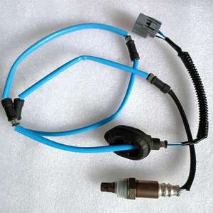 Sensor de Oxígeno Honda 36531-RAC-U03 Delantero para Accord CM4 2.0L Pieza de Repuesto - Product Image 3