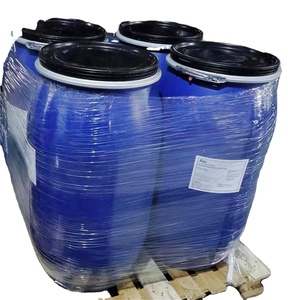 สารเชื่อมต่อแบบน้ำ PU-310 สำหรับระบบสารเคลือบสององค์ประกอบ สารช่วยการแข็งตัว Bayhydur <span class=keywords><strong>3100</strong></span> - Product Image 3