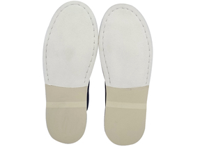 <strong>Bowling</strong> <strong>Shoes</strong> Men and <strong>Women</strong> Can Be Customized logo - Product Image 5