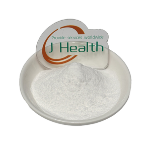 مسحوق زيت السمك عالي الجودة وبأفضل سعر من الدرجة الغذائية مكمل أوميجا-3 مسحوق DHA EPA - Product Image 1