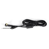 VDE/CE/ROHS certifié 5A type-c câble de charge ordinateur portable 3M alliage de nylon téléphones mobiles Android Ios voiture caméra cuivre isolé
