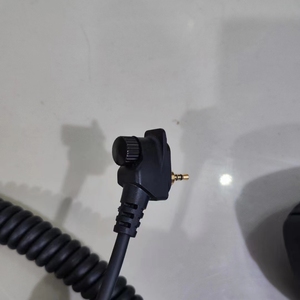 WALKIE TALKIE altoparlante <span class=keywords><strong>microfono</strong></span> pmmmn4015 pmmmn4015a per MTP810 MTP850 MTH600 con 3.5 singolo ascolto <span class=keywords><strong>cuffie</strong></span> <span class=keywords><strong>jack</strong></span> - Product Image 4