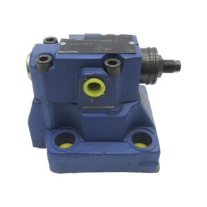 DB20-<span class=keywords><strong>2</strong></span>-52200XYSO631 R900776334 NSNP - Product Image 1