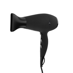 Sèche-cheveux compact professionnel pour salon, 2 vitesses, vente en gros - Product Image 2