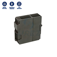 6ES7468-1DE50-0AA0 Dalam Kabel 450 PLC Controller 6ES74681DE500AA0 Dengan Layanan Pelacakan Variabel Opsional