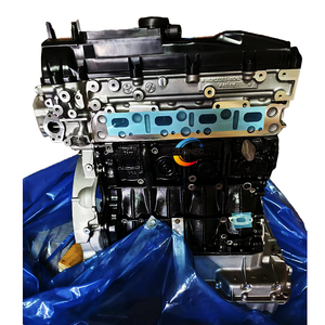Motor <span class=keywords><strong>OM651</strong></span> de alta calidad para Mercedes Benz W166 W900 Sprinter 2.1L 651 955 651 958 Sistema de montaje de motor de MOTOR - Product Image 5