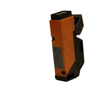 Nuevo PLC Original en Stock OP0016/OPT-FBO, Controlador de Programación PAC para Automatización Industrial - Product Image 1