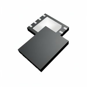 178 VFBGA W63AH2NBVABE TR ชิปหน่วยความจำอิเล็กทรอนิกส์ ชิ้นส่วนแท้ - Product Image 1