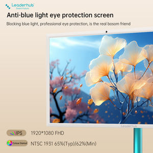 Leaderhub RK3588S L277M 8-core, <span class=keywords><strong>6</strong></span> + 128พื้นที่จัดเก็บย้ายฟรีใช้ในบ้านเพื่อความบันเทิงและการศึกษาที่บ้าน - Product Image 5