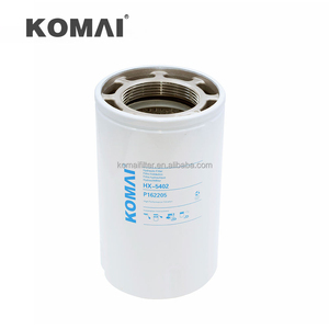 Filtro Hidráulico KOMAI HF35003 1103462C1 1103452C2 3I0527 1103462C2 para FURUKAWA 510 510B 510C 515 515B - Product Image 2