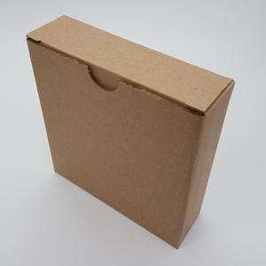 Convient à la série 3 E90 E91 <span class=keywords><strong>E92</strong></span> E93 Module de commande de phare LED Ballast d'ordinateur de contrôle - Product Image 6