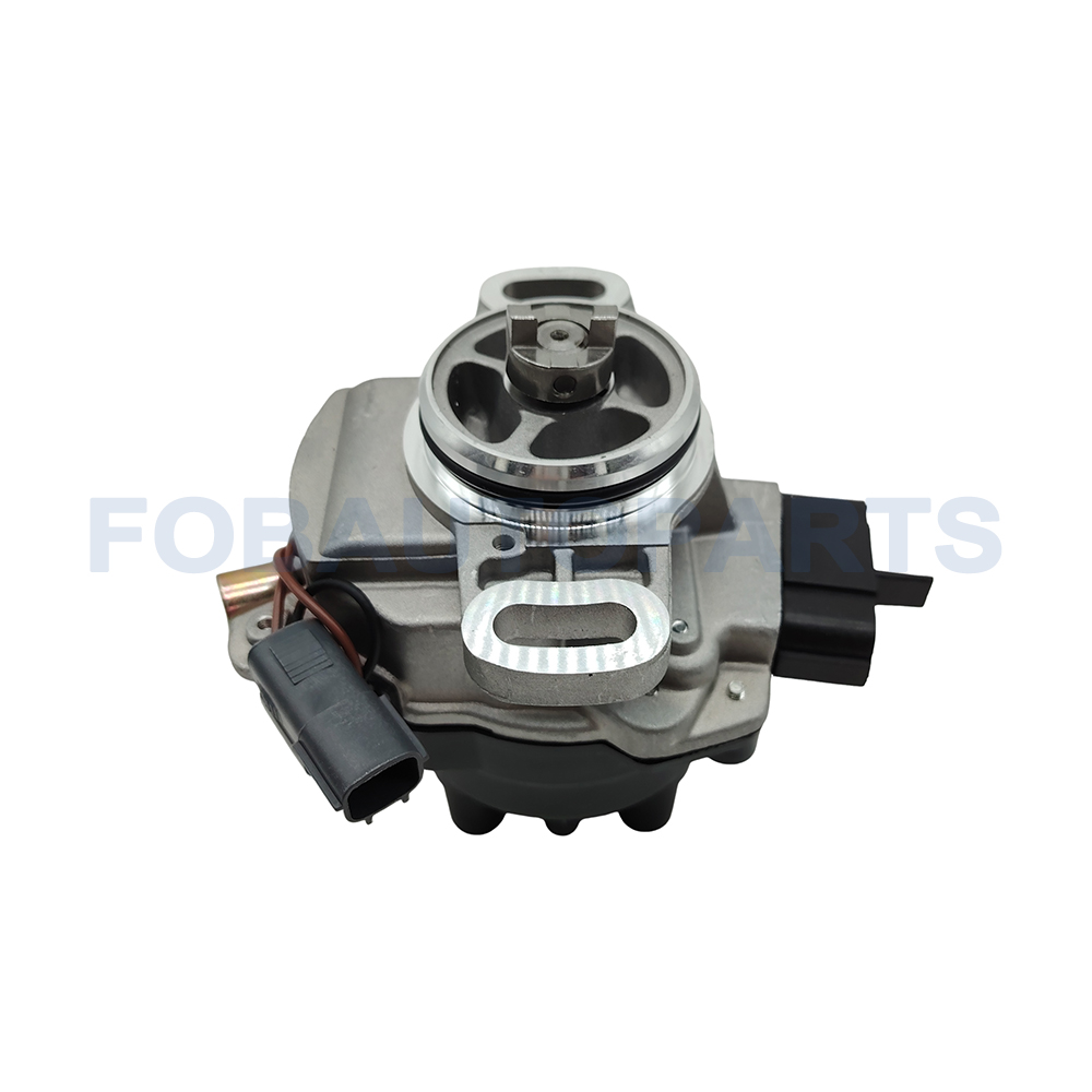 High Performance Ignition Distributor for Nissan Sentra 1.6L OEM 22100-F4300