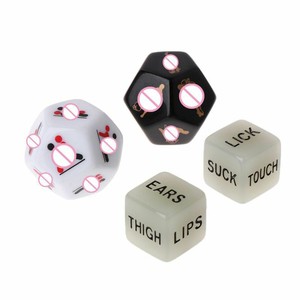 Free Custom Box - Bondage Gear Adult Products Games Sex <strong>Dice</strong> Erotic Romance Gambling Bdsm <strong>Sexual</strong> Tools Anal Couples Men Gay - Product Image 6