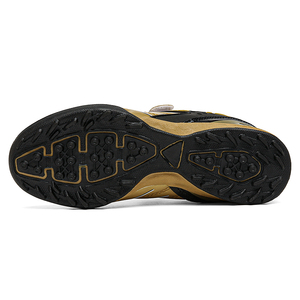 Zapatos de fútbol al aire libre para niños, zapatos de fútbol de <span class=keywords><strong>césped</strong></span> para hombres, zapatos de fútbol al aire libre China - Product Image 5