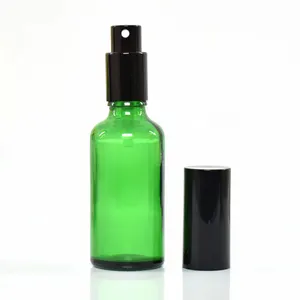 Hot Selling Cosmetic Glass Roll On Bottle 5ml 10ml 12ml 3ml Perfume Oil Bottles