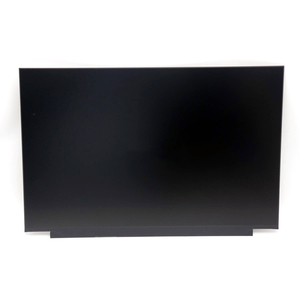 16.0 英寸 MNG007QS4-2 笔记本电脑显示屏 1920(RGB)*1200 30 针 60Hz 100% SRGB 超薄笔记本电脑 LED 显示屏 - Product Image 1
