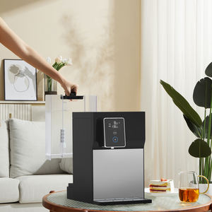 เครื่องกรองน้ำอัจฉริยะทันสมัยสำหรับใช้ในบ้าน - Product Image 2