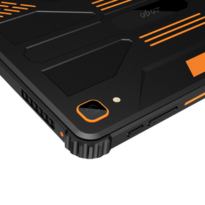 Gồ ghề IP66 10.1 inch 1920*1200 IPS G + G T616 Octa-core 6 + 128GB <span class=keywords><strong>GSM</strong></span> WCDMA LTE BT 5 + 13MP máy tính bảng <span class=keywords><strong>Android</strong></span> - Product Image 4