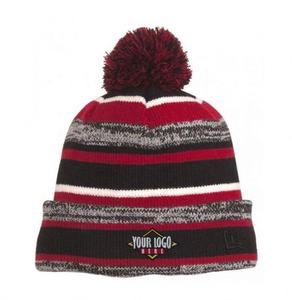 Casquette de baseball personnalisée à la mode Broderie personnalisée Réglable Streetwear vintage - Product Image 4