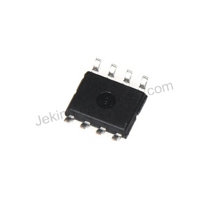 Jeking gốc pmic-Quản lý năng lượng ICS SOIC-8 3843b uc3843b uc3843bd1013tr - Product Image 3