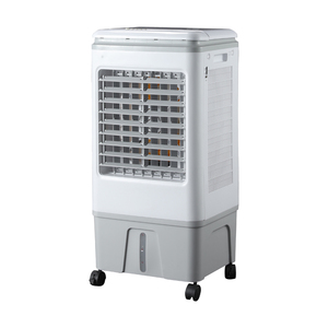 <span class=keywords><strong>Meilleur</strong></span> vendeur mondial, <span class=keywords><strong>mini</strong></span> <span class=keywords><strong>climatiseur</strong></span> solaire DC 12L, nouveau <span class=keywords><strong>climatiseur</strong></span> <span class=keywords><strong>mobile</strong></span> rechargeable, évaporateur d'eau, source d'alimentation électrique - Product Image 4
