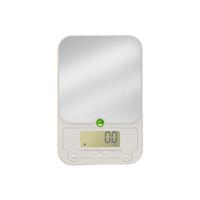Nuevo modelo personalizado electrónico Digital inteligente báscula de cocina herramienta de cocina báscula de cocina