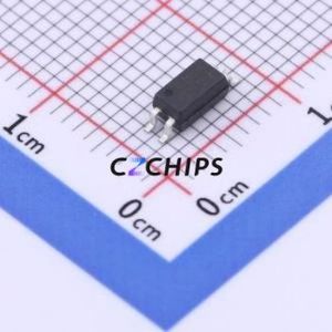 ทรานซิสเตอร์เอาท์พุททรานซิสเตอร์ SOP-4 OR-3H4B-TP-G แบรนด์ใหม่ของแท้ - Product Image 1