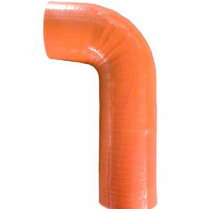 Radlader-Ersatzteil-Schlauch in Originalqualität, hervorragendes Preis-Leistungs-Verhältnis - Product Image 1